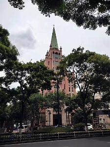 Kunming - En Ville - 18